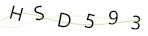 Click to hear the code spoken.